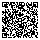 QR код "Модница"