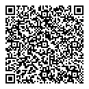 QR код "Шанс"