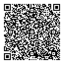 QR код "Леди"