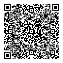QR код "Ателье"