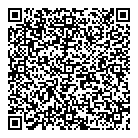 QR код "Горцвет"