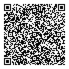 QR код "4 Сезона"