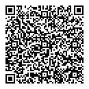 QR код "Мастерская"