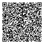 QR код "ЦветТорг 24"