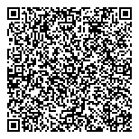 QR код "Цветочный город"