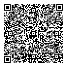 QR код "Цвет & Торг"