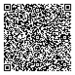 QR код "Мария"