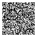 QR код "Волшебница"