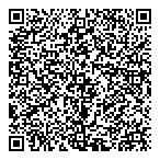 QR код "Натали"