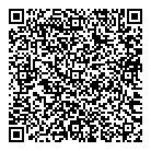 QR код "Doritis"