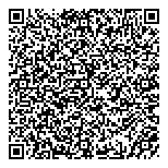 QR код "ЛенЦветТорг"