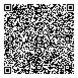 QR код "Лето оптом"