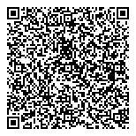 QR код "ЦВЕТОПТТОРГ"