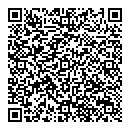 QR код "Аптека №246"