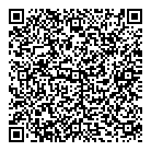 QR код "Союзсервис"