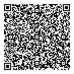 QR код "Своя аптека"