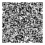 QR код "Аптека от склада"