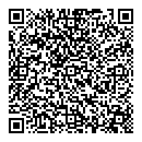QR код "РИГЛА"