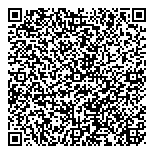 QR код "Аптека от склада"