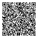 QR код "Мир оптики"