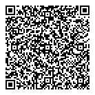 QR код "Mi Piace"