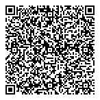 QR код "Фантазия"