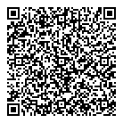 QR код "4 Сезона"