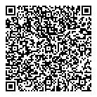 QR код "Kiss"