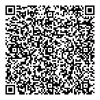 QR код "Red Rose"