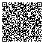 QR код "Цветочный город"