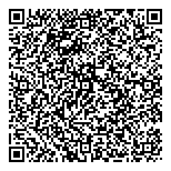 QR код "Мария"