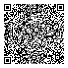 QR код "Три-ОДА"