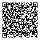 QR код "Дружба"