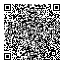 QR код "Персона"
