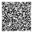 QR код "Комплимент"