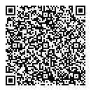 QR код "Ника"