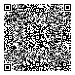 QR код "ЦветыОптРозница"