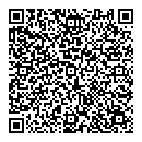 QR код "Золушка"