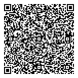QR код "Арт-Флора"