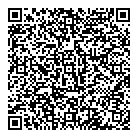 QR код "Любимый"