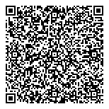 QR код "ЦВЕТОПТТОРГ"