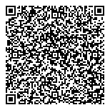 QR код "Лаборатория клинической иммунологии"
