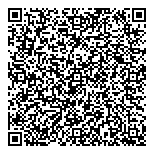 QR код "МегионНефтеРемСервис"