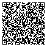 QR код "ЛенЦветТорг"