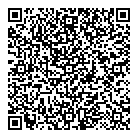 QR код "Миледи"