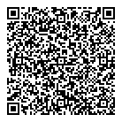QR код "Авто-Реал"