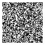 QR код "Цветочный город"