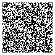 QR код "Сибирский Институт международного бизнес-образования"