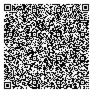 QR код "Нижневартовская общеобразовательная санаторная школа"