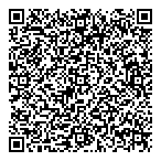 QR код "Арт-Флора"